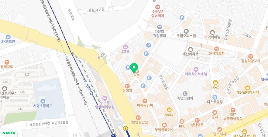 staticmap.bin?caller=smarteditor&markers=color:0x11cc73|size:mid|pos:127.000156%2037.269077|viewSizeRatio:0.7|type:d&w=882&h=452&scale=1&dataversion=167.87